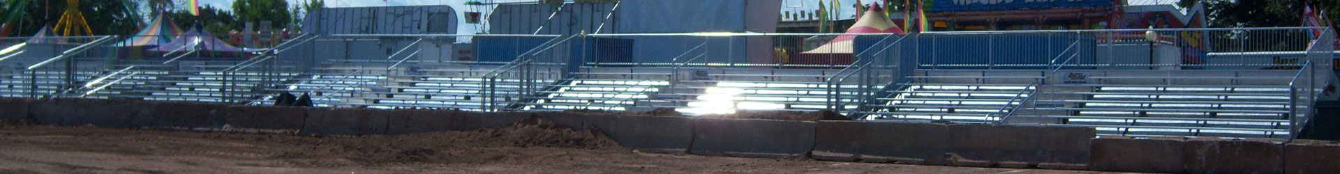 Owners, Geoff and Michelle Koltz