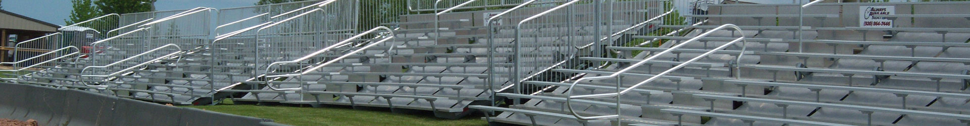 Popular Events | Photo Gallery