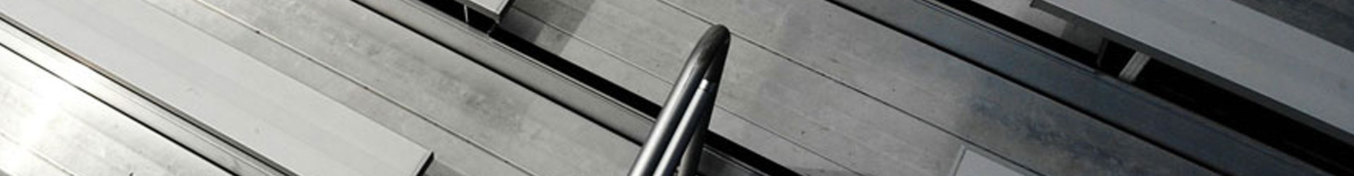 Minnesota Bleacher Rentals